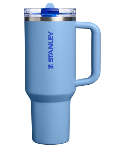 Quencher ProTour Flipstraw Tumbler