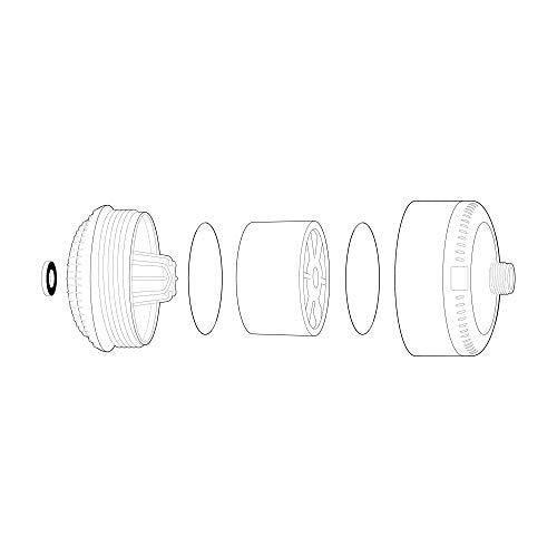 SL2 WH Universal Slim