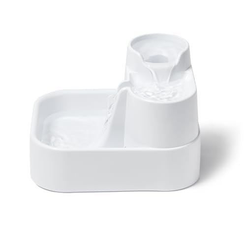 Genuine Pet Fountain 3