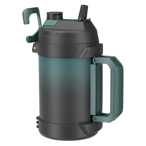 1 Gallon Insulated 18