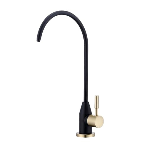 Drinking Water Faucet