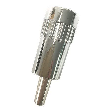 L100 Water Faucet Automatic Fountain for Dogs and Other Pets
