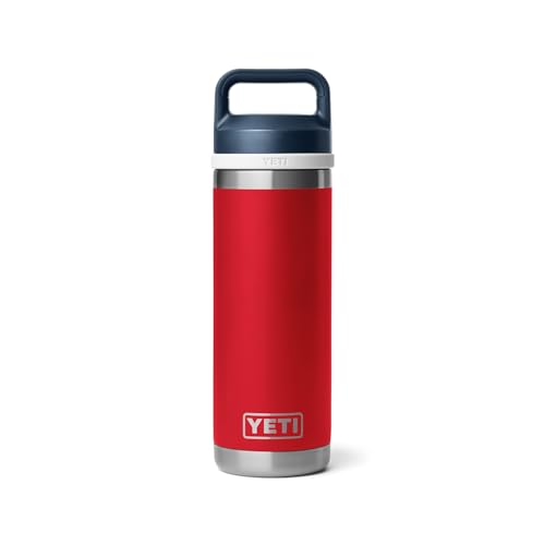 Rambler 18 oz Bottle