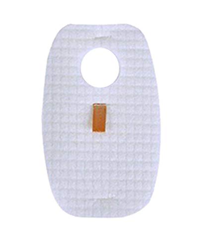 HV380 HV381 HV382 HV383 Filter Replacement for Shark Rocket DuoClean (3 Count)