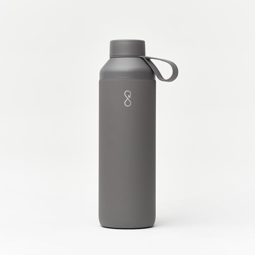 Peak 24oz Leak