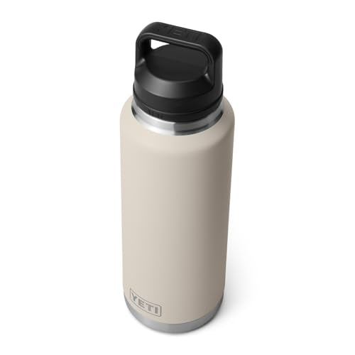 Rambler 46 oz Bottle