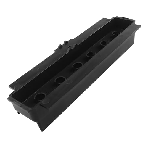 Replacement Humidifier Parts Water Distribution Tray 4218 for Aprilaire 550