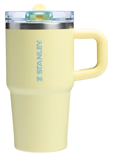 Quencher ProTour Flipstraw Tumbler