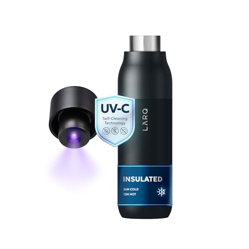PureVis Smart Self