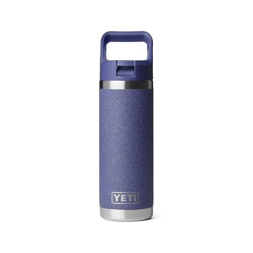 Rambler 18 oz Bottle