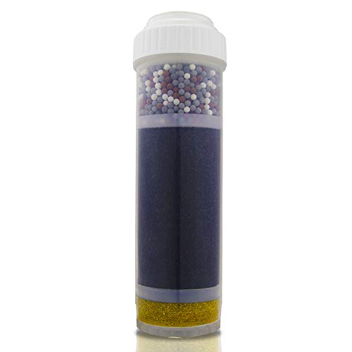 APEX RF 1050 Alkaline Filter Cartridge