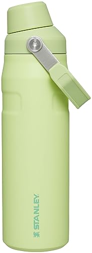 IceFlow Fast Flow Bottle