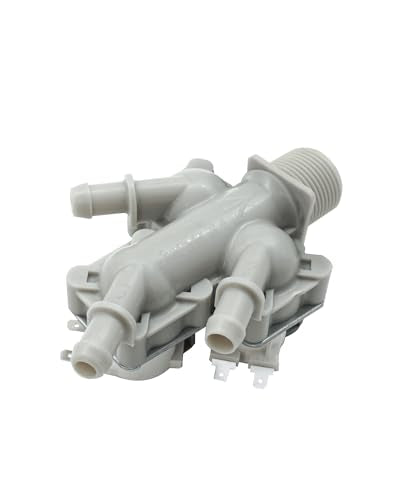 5221ER1003S Washer Water Inlet Valve Fits for LG