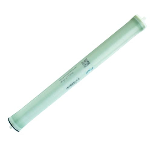 XLP4040 Industrial RO Membrane