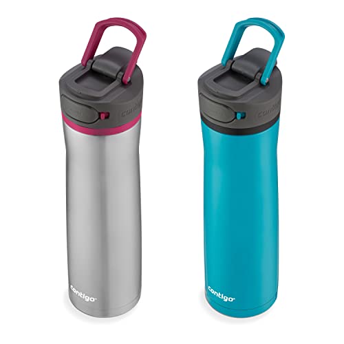 Cortland Chill 2.0 Vacuum