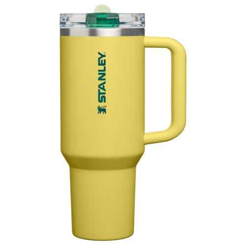 Quencher ProTour Flipstraw Tumbler