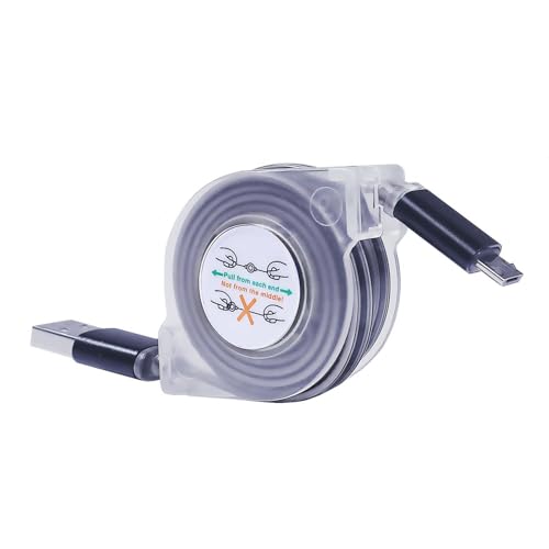 Cable Compatible with LARQ Bottle PureVis 25 oz