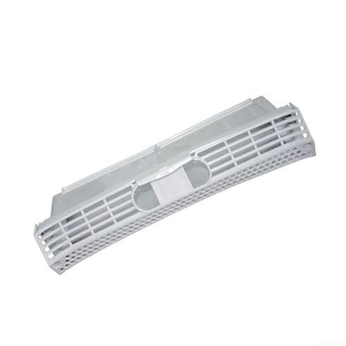 01000435 Dryer Lint Filter Fit For BOSCH Tumble