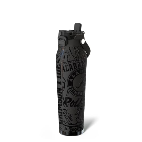 Bottle Buddy 32oz