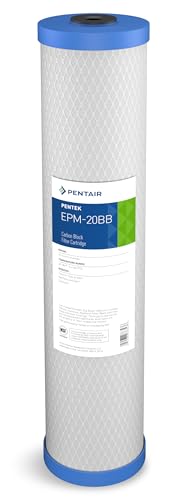 Pentair Pentek EPM