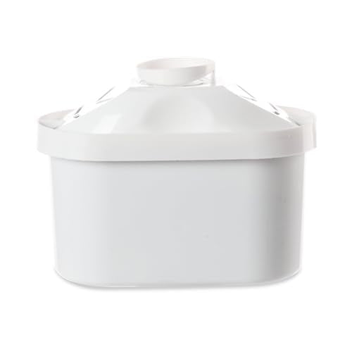 SureFlow Alkaline Water Pitcher Replacement Cartridge (3 Count)