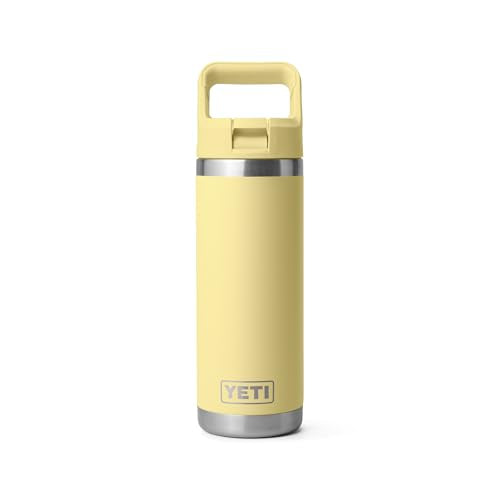 Rambler 18 oz Bottle