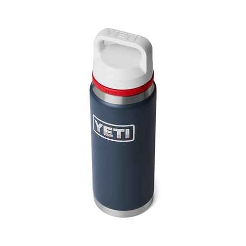 Rambler 26 oz Bottle