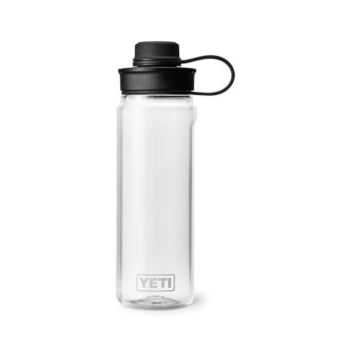 Yonder 750 ml