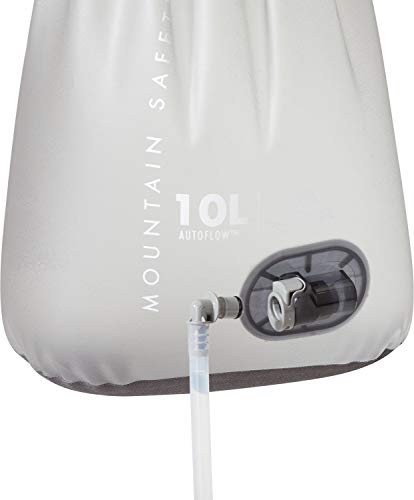 AutoFlow XL 10 (10000 millilitre)