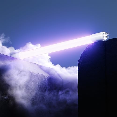 LSEATS4450 ATS4