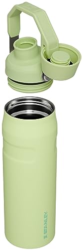 IceFlow Fast Flow Bottle