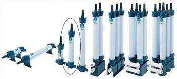 Lifegard QL-25 UV Ultraviolet Modules Aquatics Sterilizer