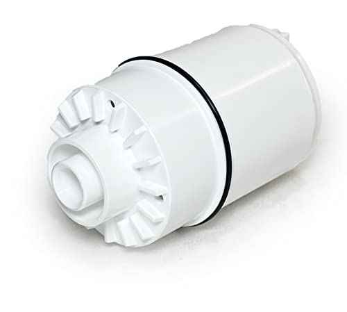 RF3375 Compatible Water Filter Replacement For All PUR Faucet Filtration Systems (9 Count)