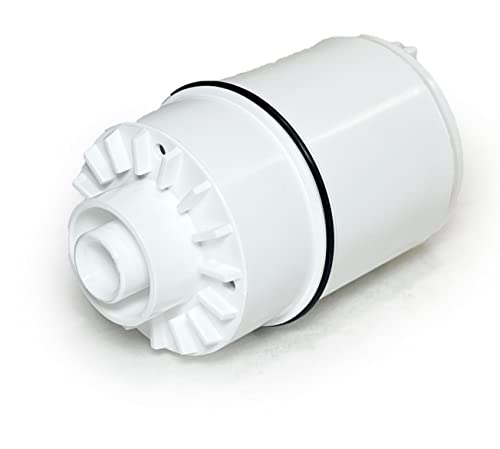 RF3375 Compatible Water Filter Replacement For All PUR Faucet Filtration Systems (3 Count)