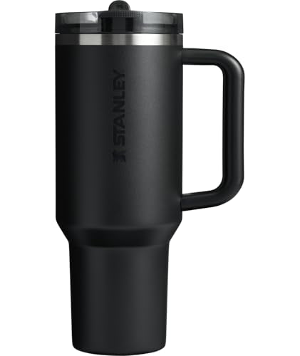 Quencher ProTour Flipstraw Tumbler