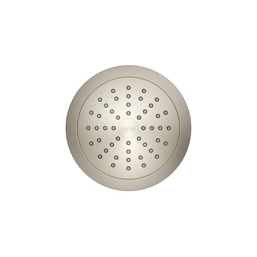 Cinq Round Single