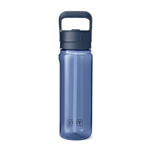 Yonder 750 ml