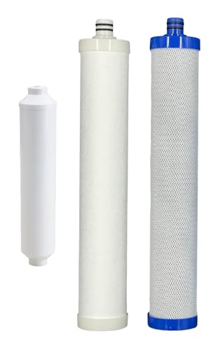 RO Filter Kit for AC