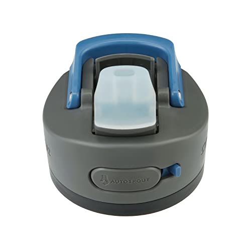 Ashland Chill Water Bottle (2 Count)
