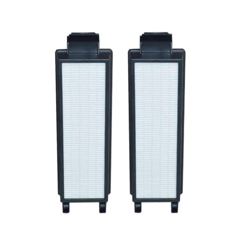 Eureka HF5 HF (2 Count)