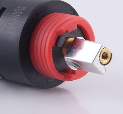 N40HLC Shower Cartridge Replacement for RK7300