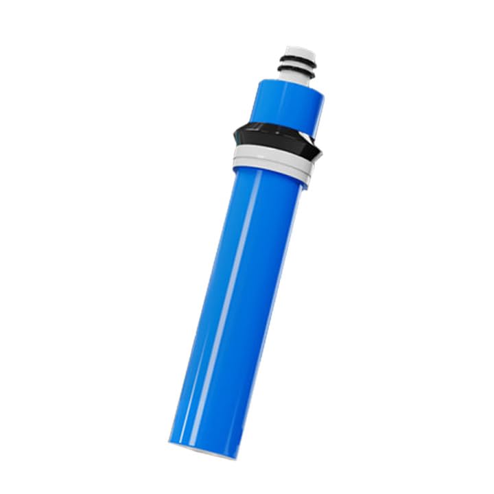 Camping Water Filter Pump Water Filtration System Survival