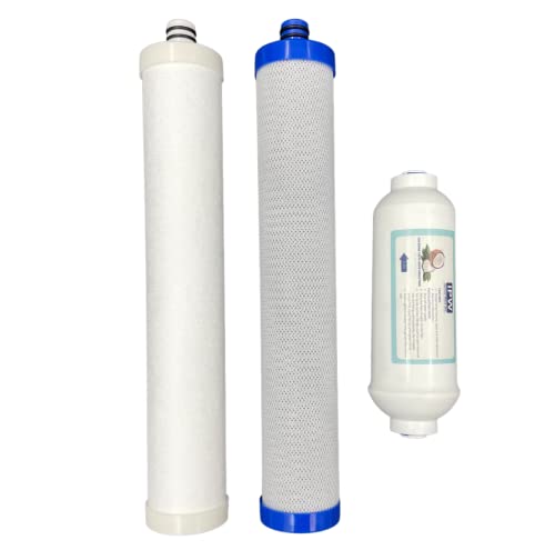 Compatible AC