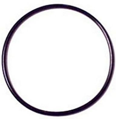 FlowPur OR-4 RV Trailer Camper Fresh Water Interior in Line Microbiological O Ring (1)
