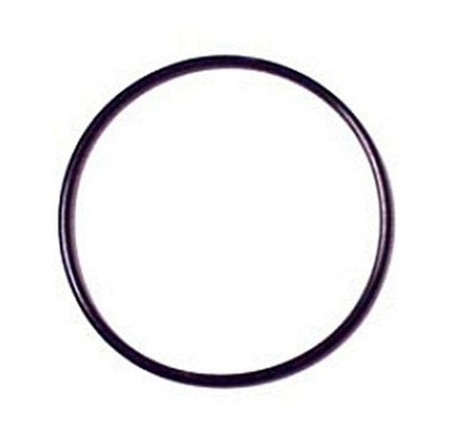 FlowPur OR 4 RV Trailer Camper Fresh Water Interior in Line Microbiological O Ring