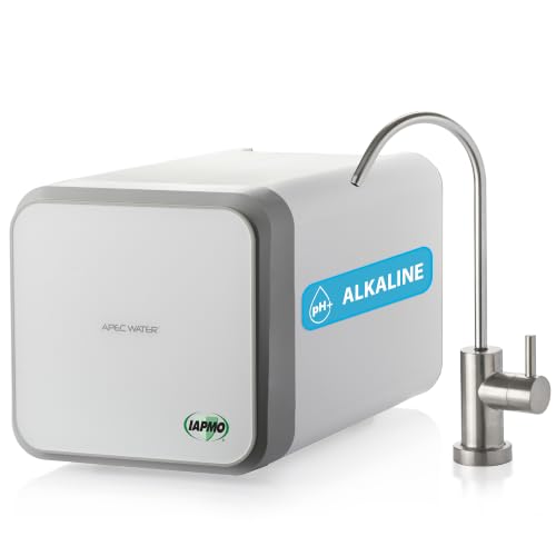 ROTL A1000ALK 3