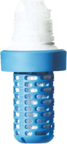 BeFree Replacement Cartridge for 0.6L & 1.0L Bottles