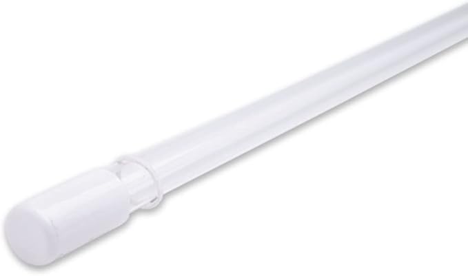 lumenivo S810RL Water UV Lamp 38W Replacement UV Light for Water Filter System S8Q-PA, S8Q and S8Q-Gold - 32 Inches UV Bulb S810RL with 4-Pin Step 3-Level Base - 2 Pack
