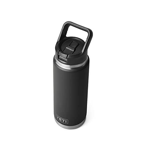 Rambler 26 oz Bottle