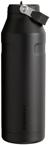 IceFlow Flip Straw 2.0 Bottle